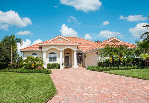 Best Cobblestone Driveway Pavers  in Richardson, TX